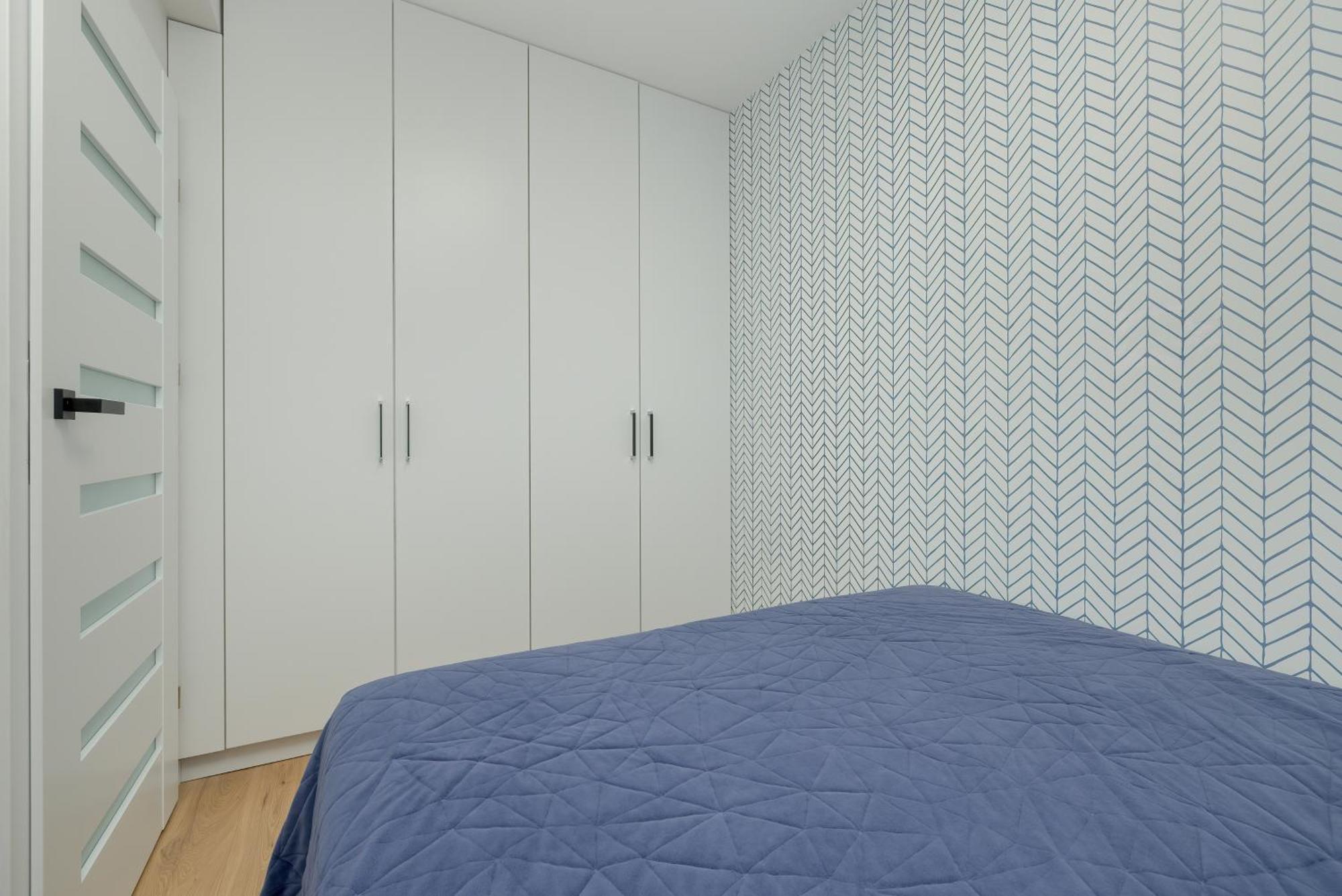 Hs Apartamenty Hevenia Sun Widok Na Morze 레왈 외부 사진